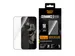 PanzerGlass Ceramic Screen Protector iPhone 18 Pro Max | 17 Pro Max