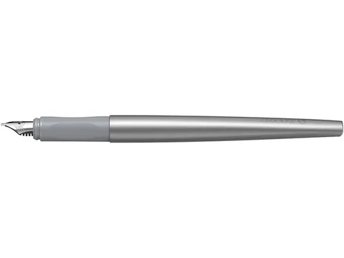 Vulpen Schneider Callissima antraciet 1,1mm kalligrafiepen