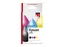 Inktcartridge Quantore alternatief tbv Epson 604XL T10H94 zwart + 3 kl