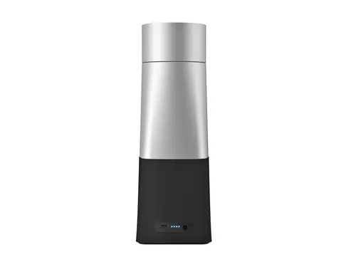 Conferentiesysteem Philips SmartMeeting HD audio en video