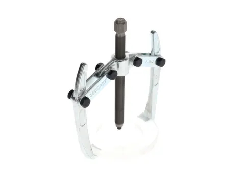 1.12/2 Trekker 2-arm 130x160mm