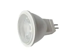 Tuinverlichting - MR11 Power LED - 2W