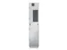 Galaxy VS GVSUPS10KB2HS Noodstroomvoeding - 10kW, 3fase(400V) in&uit i