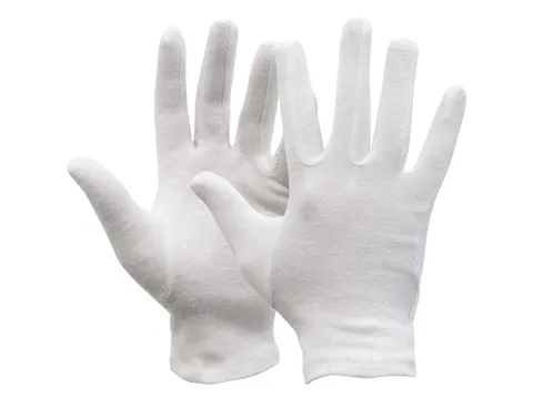 OXXA Knitter 14-092 handschoen - 7/S