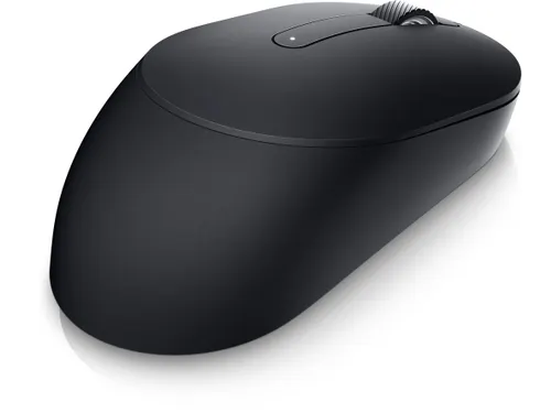 DELL MS300 muis Kantoor Ambidextrous RF Draadloos Optisch 4000 DPI