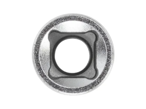 R42461206 Schroevendraaierbit 1/4 inch TX BO T15 Lengte 37mm