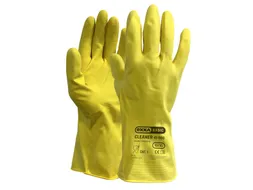 OXXA Cleaner 41-500 handschoen - 10/XL