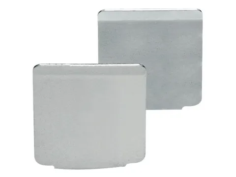 E-1580/11-40 Kruisverdeler 40x40mm