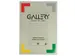 Gallery Tekenblok A3 Steinbach Gekorreld 20 Blad 250 Gram
