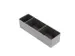 GEDORE E-1101 BT Inzetbak i3incl. 2verdelers