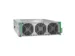 APC GVPM50KD, 62 g, 780 mm, 580 mm, 330 mm