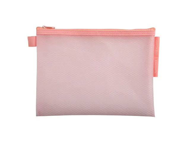 Etui zip EVA A5 Chro mPastel geassorteerd