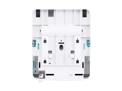 Handdoekroldispenser Satino SYS1 Hyginity sensor wit 333420