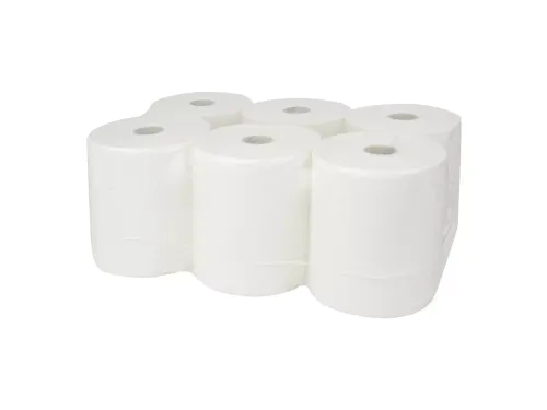 Handdoekrol 50811 Controlomatic CEL 2-laags