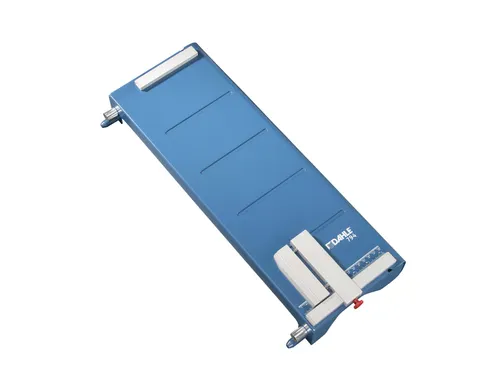 DAHLE Snijmechanisme voor smalle stroken t.b.v. snijmachine 867