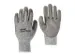 Werkhandschoen Arco Essentials snijbestendig Cut C PU maat 8