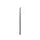 OUTLET Paal V. Afvalbak 45L