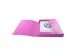 Klasseerdoos rug 40m m PP Forever Young