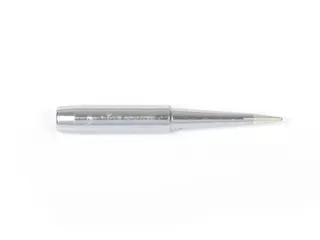 Soldeerpunt - Beitelvorm - 1.2mm (3/64 Inch) - 1