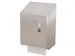 Rvs Afp-c Handdoekrol Dispenser Groot Touchless