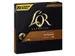 Café L'OR Espresso Lungo Estremo 20 capsules