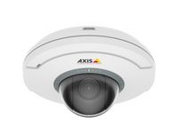 Axis M5054