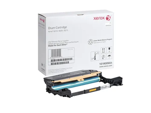 Drum Xerox B210/B215 101R00664
