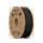 3D Filament Creality Hyper PLA 1.75mm zwart 1kg
