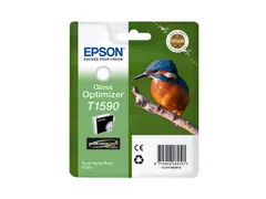 Inktcartridge Epson T15904 Glansoptimalisering