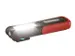 R95700023 Werklamp 2x 3W LED oplaadbare batterij USB-magneet