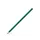 Kleurpotlood Faber-Castell Grip 2001 41 phthalo groen