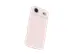 ZAGG Manhattan Snap, Housse, Apple, iPhone 17 Air, 16,5 cm (6.5 inch),