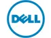 Origin Storage FK-DELL-T7600/3, Zilver