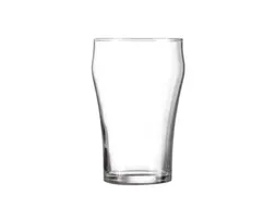 Arcoroc Cola glas Klein 20cl stapelbaar 72 stuks