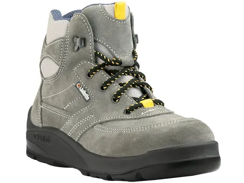 Jallatte Jalclub veiligheidsschoen S1P - 47