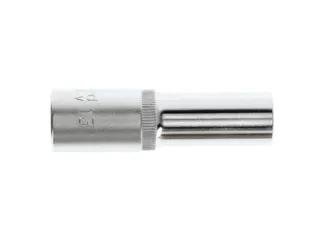 R61101314 Dopsleutel 1/2 inch 12vierkant 13mm lengte 77mm - 5