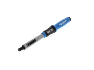 TF-Z100 Momentsleutel TORCOFIX Z 16 20-100 Nm - 1