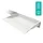 ViewMate Style Toolbar A4-Houder 190