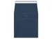 Envelop 170x170mm Cobalt Blauw 120 Gram 250 Stuks