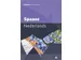 Woordenboek Prisma pocket Spaans-Nederlands