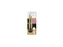 Schrijfset Pelikan Jazz Noble Elegance K36+P36 medium goud