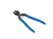8340-200 TL Boutschaar 200mm dip-geïsoleerd