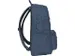 Rugzak Beckmann City Max 34L Blue