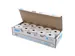 Exacompta Kassarol 57mmx60mmx12mm 44 Meter 55 Gram
