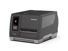Honeywell PM65 Labelprinter 6IN LAN BT V5.1 Wi-FI6 ROW Fixed T