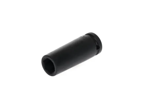 GEDORE RED R63001815 Schroevendraaierbit 1/2 inch zeskant 18mm lengte