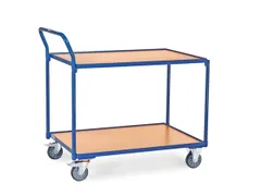 Tafelwagen 2744 2744