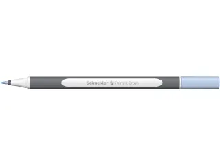 Brushpen Schneider Paint-It 070 licht blauw pastel - 13