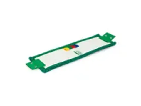 OUTLET Twist Mop Duo 40Cm