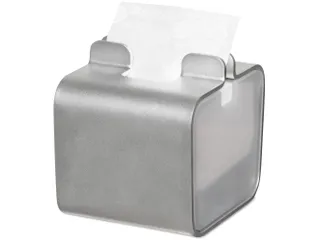 Tork 274003 Xpressnap Snack Servetdispenser - 1